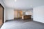 125 Washington Road, Washington Valley, Nelson - Carousel 8