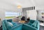 356 Big Bay Road, Manukau Heads, Āwhitu - Carousel 11