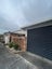 1/50 Kitchener Road, Milford, Auckland - Carousel 1