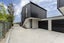 1/56 Geraldine Street, Edgeware, Christchurch - Carousel 2