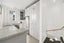 11 Murphy Street, Thorndon, Wellington - Carousel 5