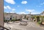 7/387 Parnell Road, Parnell, Auckland - Carousel 5