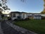 135 Market Road, Epsom, Auckland - Carousel 21