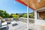 8 Branch Road, Lake Okareka, Rotorua - Carousel 5