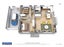1/23 Septimus Place, Henderson, Auckland - Carousel 8