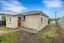 119 Oram Avenue, New Brighton, Christchurch - Carousel 14