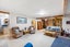 1/39 South Lynn Road, Titirangi, Auckland - Carousel 12