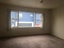 196 Lincoln Road, Addington, Christchurch - Carousel 2