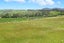 334 Oneriri Road, Kaiwaka, Kaiwaka - Carousel 10