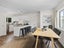 403A Broadway, Miramar, Wellington - Carousel 6
