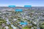1/29 Barberton Terrace, Red Hill, Papakura - Carousel 20