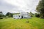 71 Talbot Street, East Gore, Gore - Carousel 19