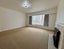 212 Lake Road, Northcote, Auckland - Carousel 4