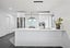 22 Kapowai boulevard, Papakura, Auckland - Carousel 9