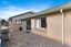 12 Quattro Avenue, Flat Bush, Auckland - Carousel 11