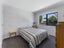 63A Donegal Street, Cromwell, Cromwell - Carousel 17