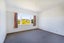 8 Spenmoor Street, Newlands, Wellington - Carousel 8