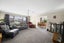 31 Donnington Street, Parklands, Christchurch - Carousel 3