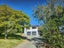 12 Bay View Road, Atawhai, Nelson - Carousel 1