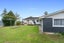 2 Quinn Road, Levin, Levin - Carousel 20