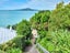 5/233 Hurstmere Road, Takapuna, Auckland - Carousel 14