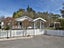 1 Keetly Place, Ohoka, Kaiapoi - Carousel 23
