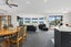 48 Sapphire Drive, Hairini, Tauranga - Carousel 6