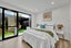 8D Delemere Place, Glen Innes, Auckland - Carousel 7