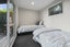 5 Waikare Road, Oneroa, Waiheke Island - Carousel 23