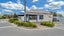 475 Worcester Street, Linwood, Christchurch - Carousel 1
