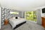 1 William Brittan Avenue, Halswell, Christchurch - Carousel 9
