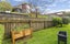 29A Martin Road, Paraparaumu Beach, Paraparaumu - Carousel 14