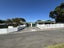 2/5A Tahurangi Place, Spotswood, New Plymouth - Carousel 4