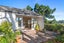 897 Cashmere Road, Halswell, Christchurch - Carousel 29