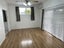 5 Damson Place, Bucklands Beach, Auckland - Carousel 5