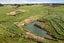 69 Tahurangatira Road, Karioitahi, Waiuku - Carousel 3