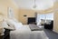 12 St John Drive, Nelson South, Nelson - Carousel 11