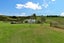 223A Jordan Road, Warkworth - Carousel 8