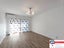 1/40 Kempthorne Crescent, Mission Bay, Auckland - Carousel 5
