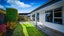 16 Mahoe Street, Templeton, Christchurch - Carousel 16