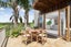 168 Ongare Point Road, Tahawai, Katikati - Carousel 34