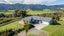 1472 Tower Road, Matamata - Carousel 16