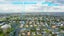1 Northridge Terrace, Massey, Auckland - Carousel 7