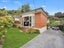 17 Northfield Avenue, Opoho, Dunedin - Carousel 27