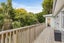 2/58 Botany Road, Howick, Auckland - Carousel 5