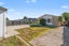 66 Bickerton Street, Wainoni, Christchurch - Carousel 22