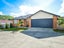 42C Jellicoe Road, Panmure, Auckland - Carousel 2