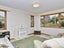 54 Jennifer Street, Bryndwr, Christchurch - Carousel 2