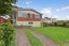 1/38 Te Atatu Road, Te Atatu South, Auckland - Carousel 2