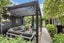 17 Myrtle Street, Morningside, Auckland - Carousel 23